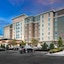 Hampton Inn & Suites By Hilton Atlanta Perimeter Dunwoody