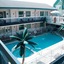 Twilight Motel