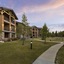 Worldmark West Yellowstone
