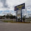 Budget Inn Cocoa