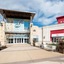 Homewood Suites By Hilton Nashville Franklin Cool Springs