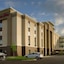 Hampton Inn Louisville East Hurstbourne