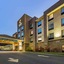 Comfort Inn And Suites