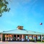 Quality Inn Allen - Plano East
