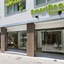 Smartroom Barcelona