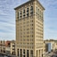 21C Museum Hotel Lexington