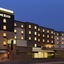 Home2 Suites By Hilton Minneapolis Bloomington