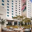 Homewood Suites By Hilton Miami Dolphin Mall