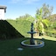 Bed And Breakfast In Hollywood Hills