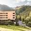 Falkensteiner Hotel Antholz