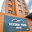 Vitória Praia