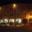 Hotel Galería Del Ángel