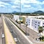 Hotel Two Select