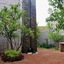 Entre Patios Hotel Boutique