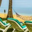 Monsoon Beach Villas