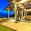 Villa Camile