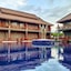 The Chaya Resort And Spa Chiang Mai