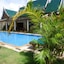 Villa Angelica Phuket - Baan Malinee
