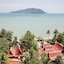 Royal Thai Villas Phuket