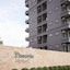 Theorie Hotel Sukhumvit 107 By Slh