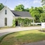 Carriage Lane Inn
