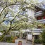 Prinz Rudolf Smarthotel