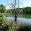San Bernardino Del Lago