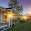 Glamping Il Borgo delle Arti