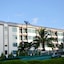 Picnic Hotel