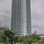 Baan Sathorn Riverfront