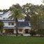 SummerWood Winery & Inn