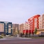 Courtyard By Marriott Calgary South