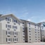 Woodspring Suites Houston Westchase