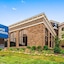 Best Western Sevierville Kodak Inn