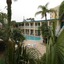 Malyn Resort