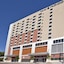 Hotel Indigo Austin Downtown - University By Ihg