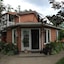 Gîte du Lac Docteur