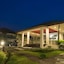 Maryo Resort Chiangrai