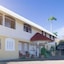 Charming Countryside Chalet - Adults Only