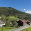 Hotel Mölltalerhof