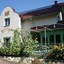 Rosenhotel - Apartments