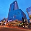 Excemon Cixi Guomai Hotel