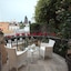Royal Suite Trinità Dei Monti
