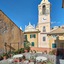Hotel Garibaldi
