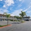 Motel 6 Lost Hills, Ca