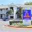 Studio 6 Extended Stay - Austin, Tx - Northwest