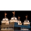 Oz Hotels Sui - All Inclusive