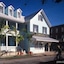 The Marquesa Hotel
