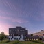 Notiz Hotel