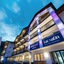 Hotel Lac Salin Spa & Mountain Resort